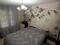 3-комнатная квартира · 50 м² · 1/4 этаж, Сатпаева — Телецентр, гидро за 130 000 ₸ в Таразе — фото 5