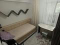 3-комнатная квартира · 50 м² · 1/4 этаж, Сатпаева — Телецентр, гидро за 130 000 ₸ в Таразе — фото 6