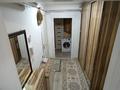 3-комнатная квартира · 50 м² · 1/4 этаж, Сатпаева — Телецентр, гидро за 130 000 ₸ в Таразе — фото 8