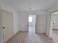 1-комнатная квартира · 41 м² · 2/6 этаж, мкр Мадениет 834/35 — Саина за 21.5 млн ₸ в Алматы, Алатауский р-н