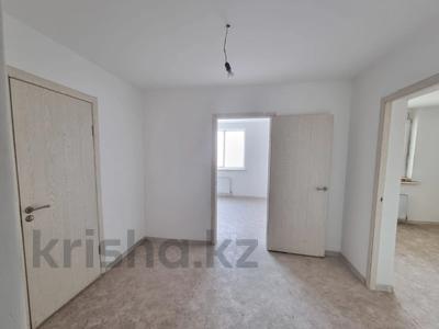 1-комнатная квартира · 41 м² · 2/6 этаж, мкр Мадениет 834/35 — Саина за 21.5 млн ₸ в Алматы, Алатауский р-н