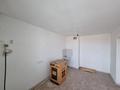 1-комнатная квартира · 41 м² · 2/6 этаж, мкр Мадениет 834/35 — Саина за 21.5 млн ₸ в Алматы, Алатауский р-н — фото 5
