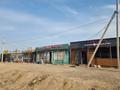 1-комнатная квартира · 41 м² · 2/6 этаж, мкр Мадениет 834/35 — Саина за 21.5 млн ₸ в Алматы, Алатауский р-н — фото 17