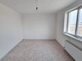 1-комнатная квартира · 41 м² · 2/6 этаж, мкр Мадениет 834/35 — Саина за 21.5 млн ₸ в Алматы, Алатауский р-н — фото 2