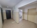 1-комнатная квартира · 41 м² · 2/6 этаж, мкр Мадениет 834/35 — Саина за 21.5 млн ₸ в Алматы, Алатауский р-н — фото 11
