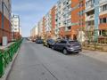 1-комнатная квартира · 41 м² · 2/6 этаж, мкр Мадениет 834/35 — Саина за 21.5 млн ₸ в Алматы, Алатауский р-н — фото 16