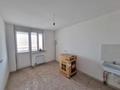 1-комнатная квартира · 41 м² · 2/6 этаж, мкр Мадениет 834/35 — Саина за 21.5 млн ₸ в Алматы, Алатауский р-н — фото 4
