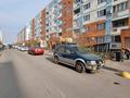 1-комнатная квартира · 41 м² · 2/6 этаж, мкр Мадениет 834/35 — Саина за 21.5 млн ₸ в Алматы, Алатауский р-н — фото 14