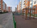 1-комнатная квартира · 41 м² · 2/6 этаж, мкр Мадениет 834/35 — Саина за 21.5 млн ₸ в Алматы, Алатауский р-н — фото 15