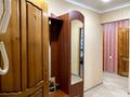 3-комнатная квартира · 80 м² · 4/9 этаж, Театральная 47 — Достык мол за 20 000 〒 в Петропавловске