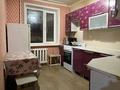 3-комнатная квартира · 80 м² · 4/9 этаж, Театральная 47 — Достык мол за 20 000 〒 в Петропавловске — фото 2