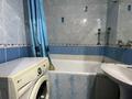 3-комнатная квартира · 80 м² · 4/9 этаж, Театральная 47 — Достык мол за 20 000 〒 в Петропавловске — фото 3