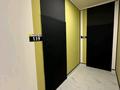 2-бөлмелі пәтер · 78 м² · 8/12 қабат, ул. Фадеева, 38г, бағасы: 46 млн ₸ в Алматы, Алатауский р-н