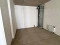 2-бөлмелі пәтер · 78 м² · 8/12 қабат, ул. Фадеева, 38г, бағасы: 46 млн ₸ в Алматы, Алатауский р-н — фото 11