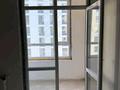 2-бөлмелі пәтер · 78 м² · 8/12 қабат, ул. Фадеева, 38г, бағасы: 46 млн ₸ в Алматы, Алатауский р-н — фото 12