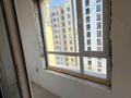 2-бөлмелі пәтер · 78 м² · 8/12 қабат, ул. Фадеева, 38г, бағасы: 46 млн ₸ в Алматы, Алатауский р-н — фото 13