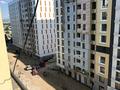 2-бөлмелі пәтер · 78 м² · 8/12 қабат, ул. Фадеева, 38г, бағасы: 46 млн ₸ в Алматы, Алатауский р-н — фото 15