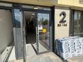 2-бөлмелі пәтер · 78 м² · 8/12 қабат, ул. Фадеева, 38г, бағасы: 46 млн ₸ в Алматы, Алатауский р-н — фото 18