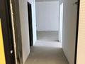 2-бөлмелі пәтер · 78 м² · 8/12 қабат, ул. Фадеева, 38г, бағасы: 46 млн ₸ в Алматы, Алатауский р-н — фото 3