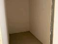 2-бөлмелі пәтер · 78 м² · 8/12 қабат, ул. Фадеева, 38г, бағасы: 46 млн ₸ в Алматы, Алатауский р-н — фото 4