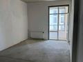 2-бөлмелі пәтер · 78 м² · 8/12 қабат, ул. Фадеева, 38г, бағасы: 46 млн ₸ в Алматы, Алатауский р-н — фото 9