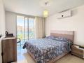 2-комнатная квартира · 65 м² · 3/5 этаж, Кестель 10 за ~ 62.8 млн ₸ в Аланье — фото 20