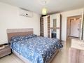 2-комнатная квартира · 65 м² · 3/5 этаж, Кестель 10 за ~ 62.8 млн ₸ в Аланье — фото 21