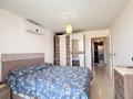 2-комнатная квартира · 65 м² · 3/5 этаж, Кестель 10 за ~ 62.8 млн ₸ в Аланье — фото 19