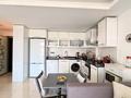 2-комнатная квартира · 65 м² · 3/5 этаж, Кестель 10 за ~ 62.8 млн ₸ в Аланье — фото 16