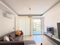 2-комнатная квартира · 65 м² · 3/5 этаж, Кестель 10 за ~ 62.8 млн ₸ в Аланье — фото 13