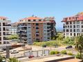 2-комнатная квартира · 65 м² · 3/5 этаж, Кестель 10 за ~ 62.8 млн ₸ в Аланье — фото 26