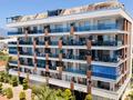 2-комнатная квартира · 65 м² · 3/5 этаж, Кестель 10 за ~ 62.8 млн ₸ в Аланье — фото 4