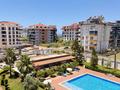 2-комнатная квартира · 65 м² · 3/5 этаж, Кестель 10 за ~ 62.8 млн ₸ в Аланье — фото 5