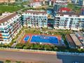 2-комнатная квартира · 65 м² · 3/5 этаж, Кестель 10 за ~ 62.8 млн ₸ в Аланье