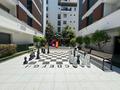 2-комнатная квартира · 65 м² · 3/5 этаж, Кестель 10 за ~ 62.8 млн ₸ в Аланье — фото 7