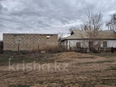 Жеке үй · 3 бөлме · 100 м² · 24 жүзд., Тельмана 80, бағасы: 15 млн ₸ в Кабанбае Батыра