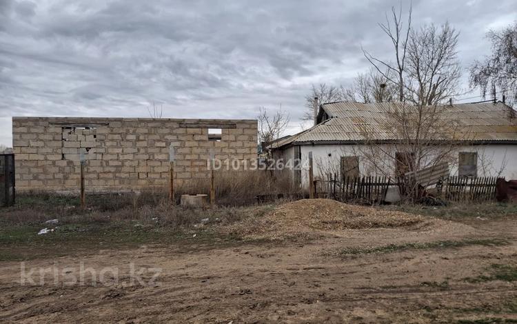 Жеке үй · 3 бөлме · 100 м² · 24 жүзд., Тельмана 80, бағасы: 15 млн ₸ в Кабанбае Батыра — фото 2