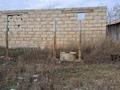 Жеке үй · 3 бөлме · 100 м² · 24 жүзд., Тельмана 80, бағасы: 15 млн ₸ в Кабанбае Батыра — фото 2
