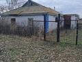 Жеке үй · 3 бөлме · 100 м² · 24 жүзд., Тельмана 80, бағасы: 15 млн ₸ в Кабанбае Батыра — фото 3