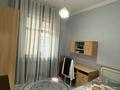 Жеке үй · 11 бөлме · 410 м² · 6 жүзд., Кадеева 24 — Алимбетова и Байтурсынова, Рыскулбекова и Кожанова, бағасы: 147 млн ₸ в Шымкенте, Аль-Фарабийский р-н — фото 14