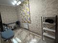 Жеке үй · 11 бөлме · 410 м² · 6 жүзд., Кадеева 24 — Алимбетова и Байтурсынова, Рыскулбекова и Кожанова, бағасы: 147 млн ₸ в Шымкенте, Аль-Фарабийский р-н — фото 23