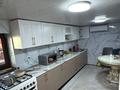 Жеке үй · 11 бөлме · 410 м² · 6 жүзд., Кадеева 24 — Алимбетова и Байтурсынова, Рыскулбекова и Кожанова, бағасы: 147 млн ₸ в Шымкенте, Аль-Фарабийский р-н — фото 31