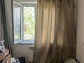 1-бөлмелі пәтер · 14 м² · 1/5 қабат, курманбекова 32 — автонур, 1больница, бағасы: 7 млн ₸ в Шымкенте, Аль-Фарабийский р-н