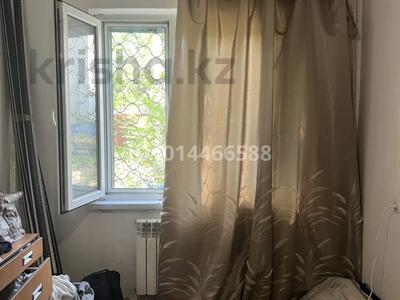 1-бөлмелі пәтер · 14 м² · 1/5 қабат, курманбекова 32 — автонур, 1больница, бағасы: 7 млн ₸ в Шымкенте, Аль-Фарабийский р-н