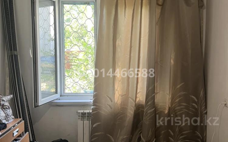 1-бөлмелі пәтер · 14 м² · 1/5 қабат, курманбекова 32 — автонур, 1больница, бағасы: 7 млн ₸ в Шымкенте, Аль-Фарабийский р-н — фото 2