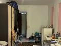 1-бөлмелі пәтер · 14 м² · 1/5 қабат, курманбекова 32 — автонур, 1больница, бағасы: 7 млн ₸ в Шымкенте, Аль-Фарабийский р-н — фото 2