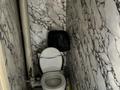 1-бөлмелі пәтер · 14 м² · 1/5 қабат, курманбекова 32 — автонур, 1больница, бағасы: 7 млн ₸ в Шымкенте, Аль-Фарабийский р-н — фото 6