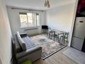 2-комнатная квартира · 43 м² · 5/12 этаж, Жамбыла 155 за 370 000 ₸ в Алматы, Алмалинский р-н