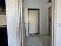 2-комнатная квартира · 43 м² · 5/12 этаж, Жамбыла 155 за 370 000 ₸ в Алматы, Алмалинский р-н — фото 10
