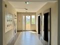 2-комнатная квартира · 43 м² · 5/12 этаж, Жамбыла 155 за 370 000 ₸ в Алматы, Алмалинский р-н — фото 11